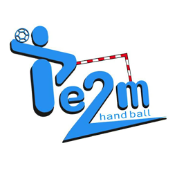 Logo PE2M HB